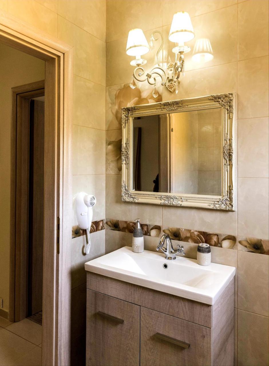 Lindos Luxury Retro Villas المظهر الخارجي الصورة